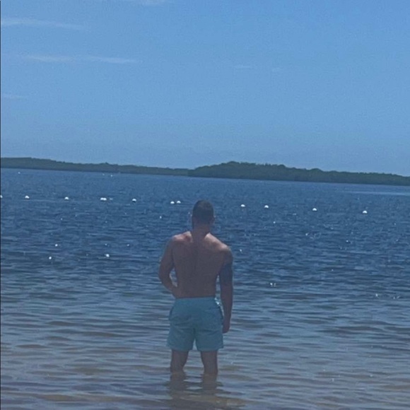 timrokosz89